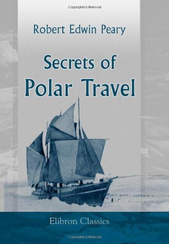 True North: Travels in Arctic Europe: Francis, Gavin